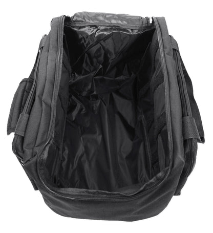 Battery Par 61 6-Pack + RLB80 Lighting Bag Bundle