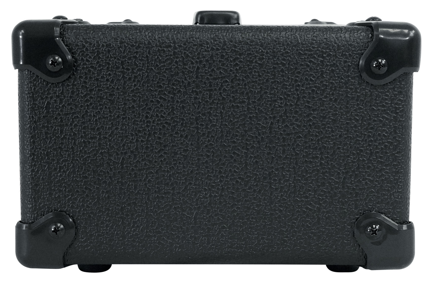 SPGN124 2-Pack + RPM48S Powered Mixer Bundle