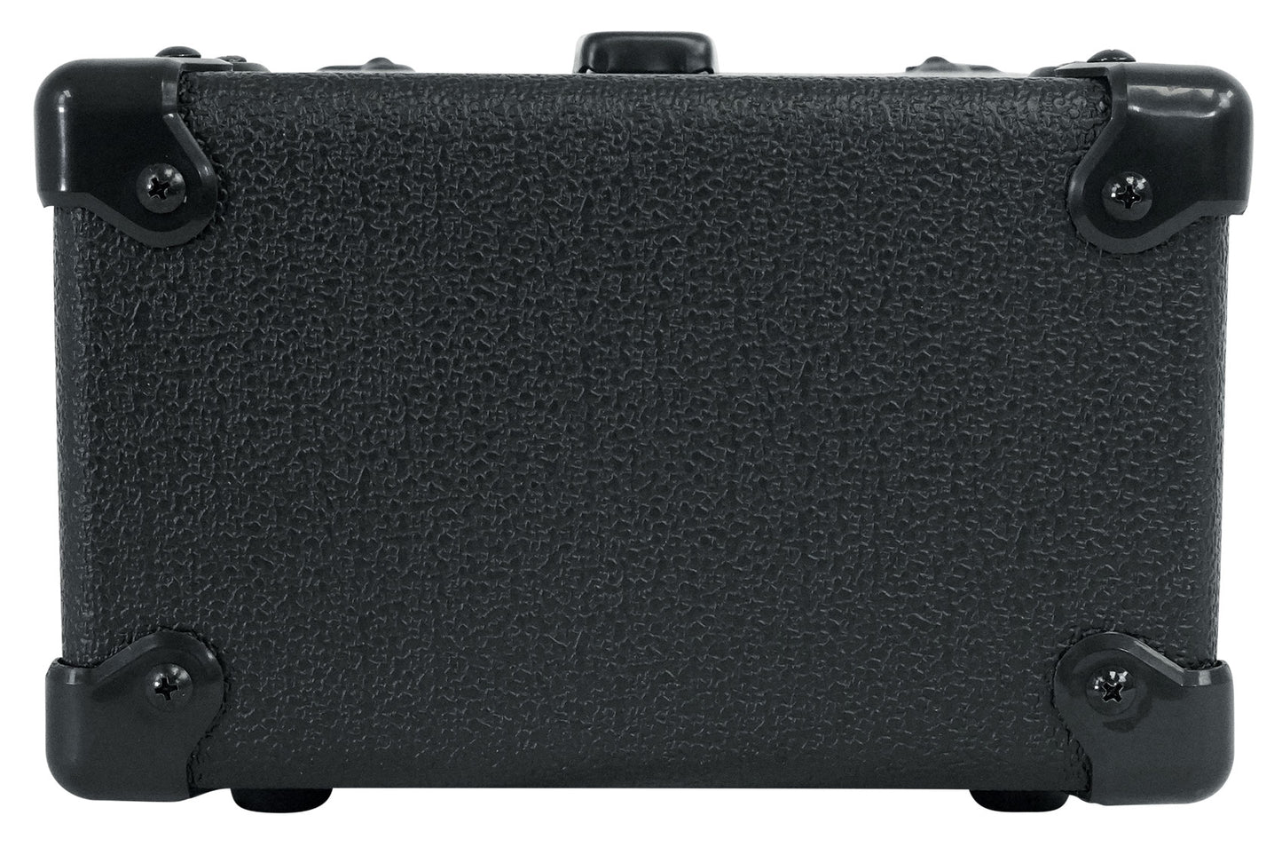 RSG12.24 2-Pack + RPM48S Powered Mixer Bundle