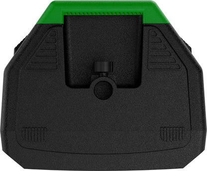 (2) Mackie Thrash212 12" 1300W Powered Active DJ PA Speakers+Stands Thrash 212