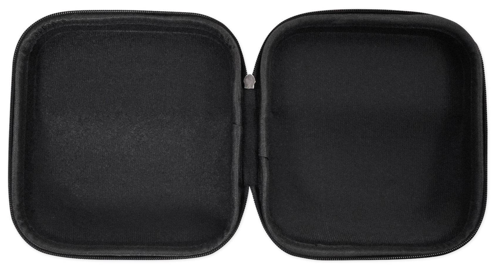 DJ Package w/ (2) Mackie Thrash212 12" Powered Speakers+Stands+Mic+Headphones