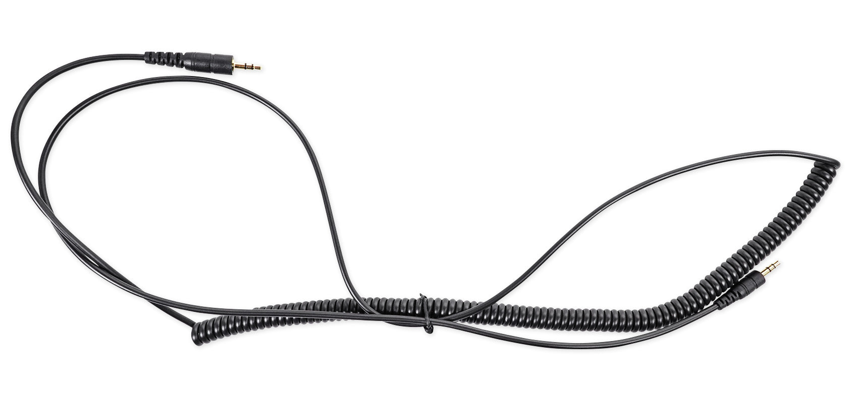 DJ Package w/ (2) Mackie Thrash212 12" Powered Speakers+Stands+Mic+Headphones