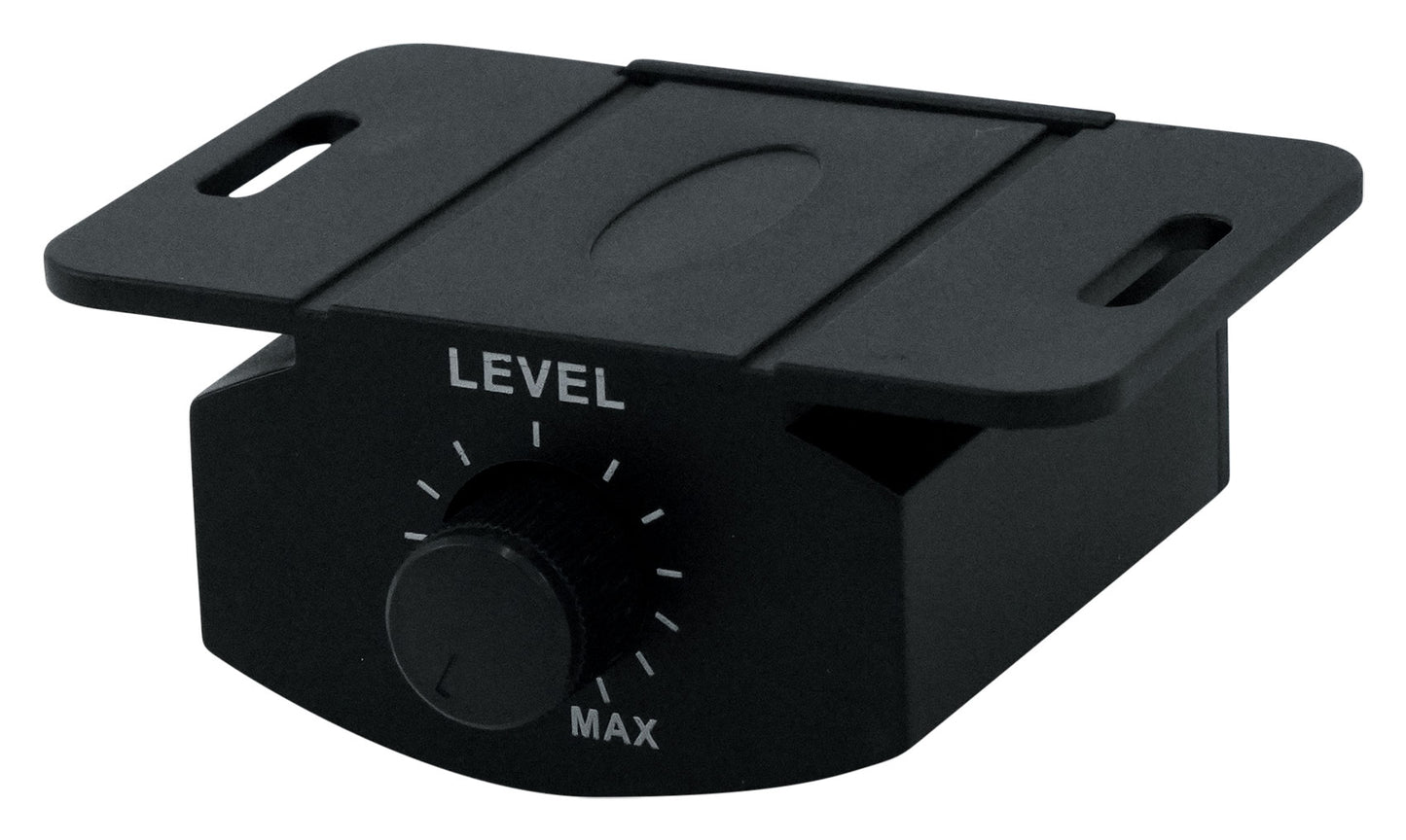 Power Acoustik VA1-10000D 10,000w Mono Class D Car 1-Ohm Car Amplifier+Amp Kit