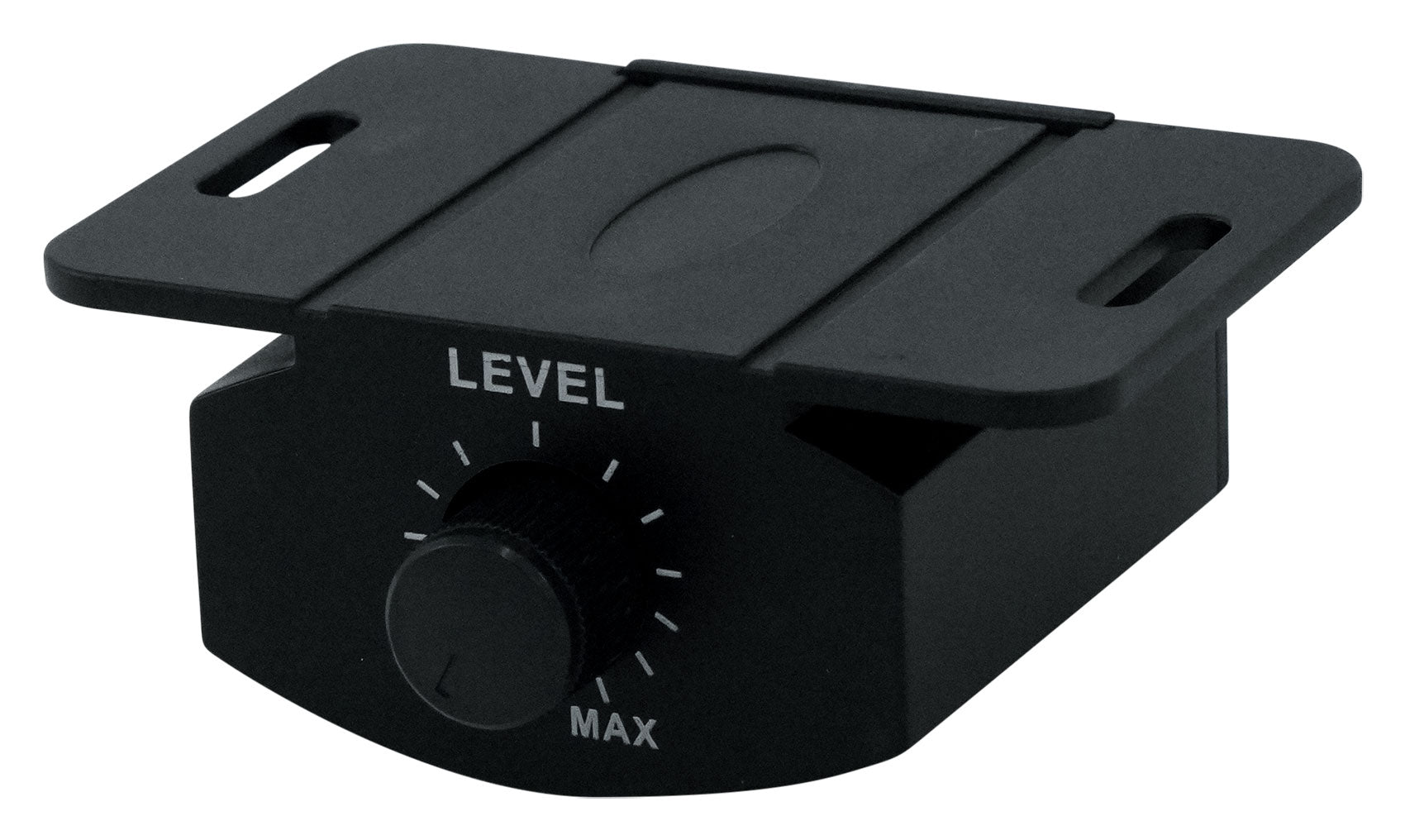 Power Acoustik VA1-10000D 10,000w Mono Class D Car 1-Ohm Car Amplifier+Amp Kit