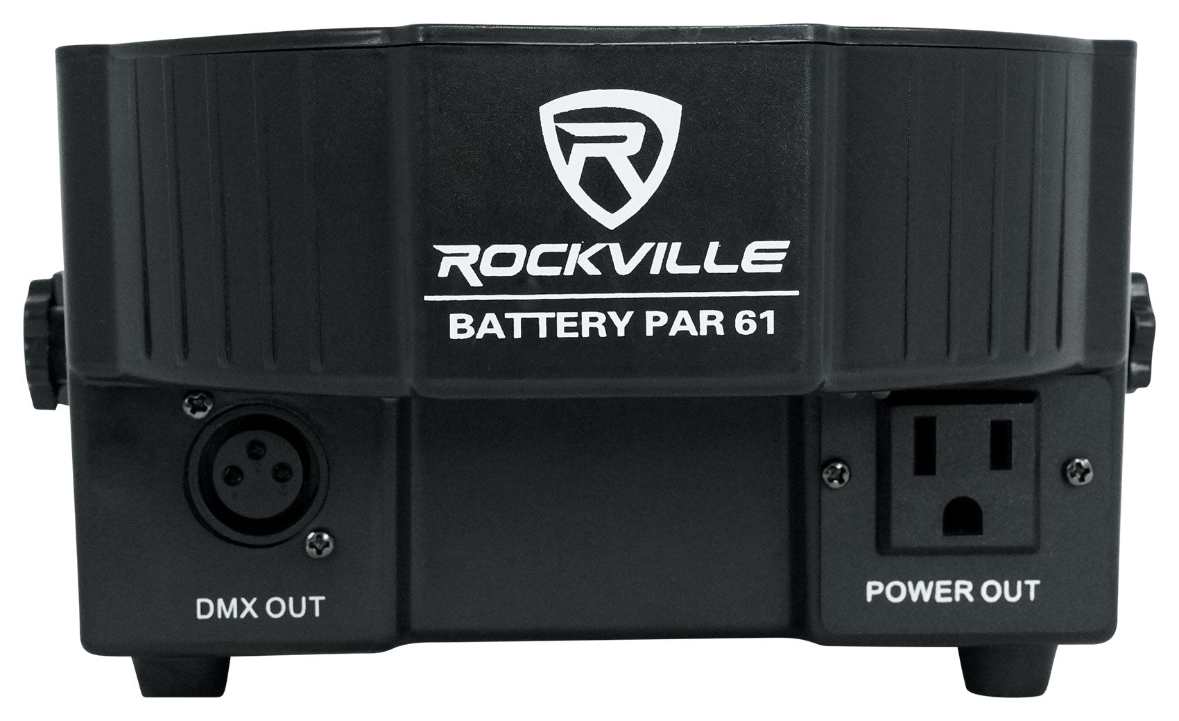 BATTERY PAR 61 16-Pack