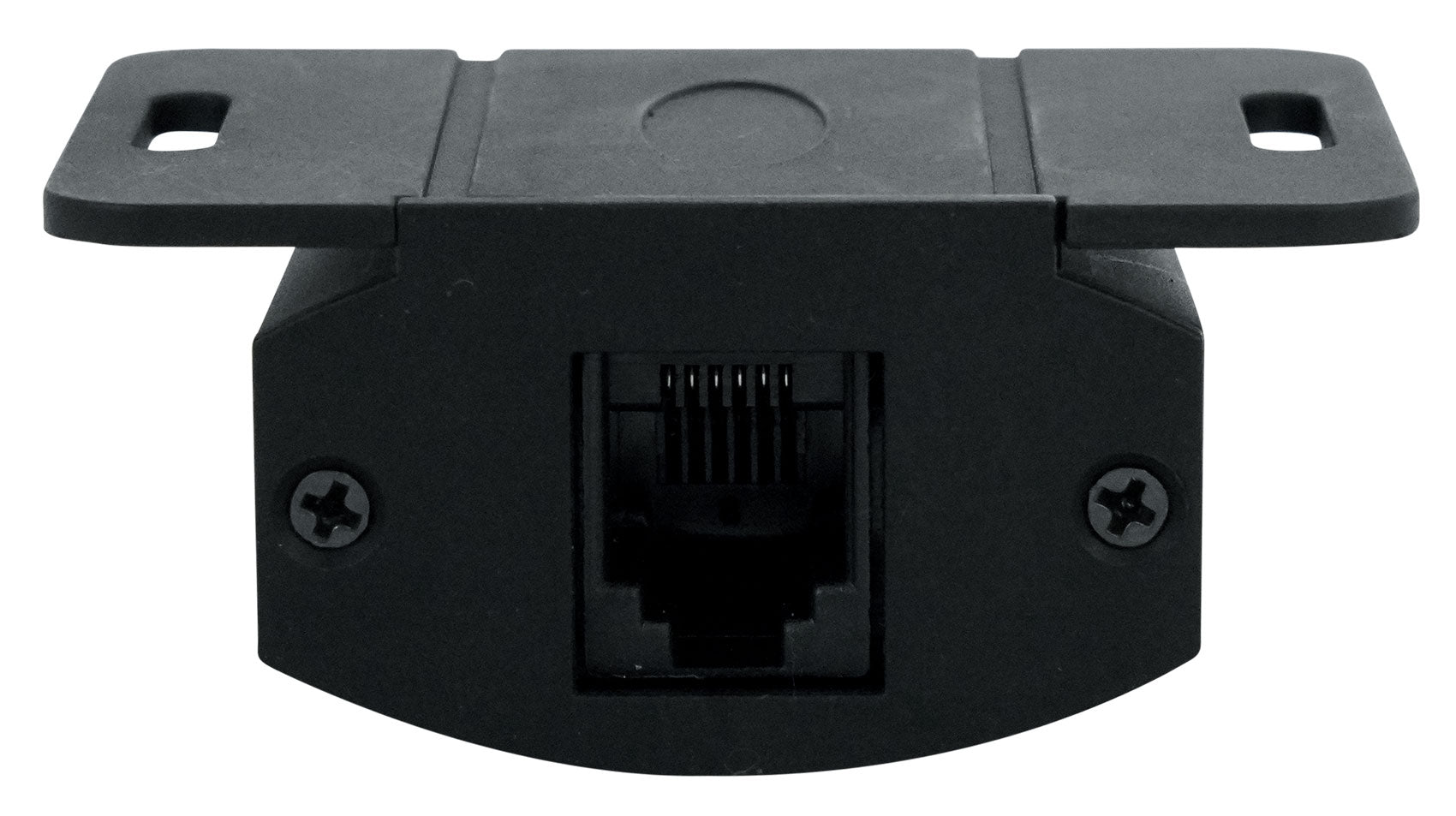 Soundstream TXP1.12000D 12,000 Watt Mono 1-Ohm Car Stereo Amplifier+Amp Kit