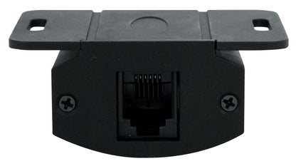 Soundstream TXP1.12000D 12,000 Watt Mono 1-Ohm Car Stereo Amplifier+Amp Kit