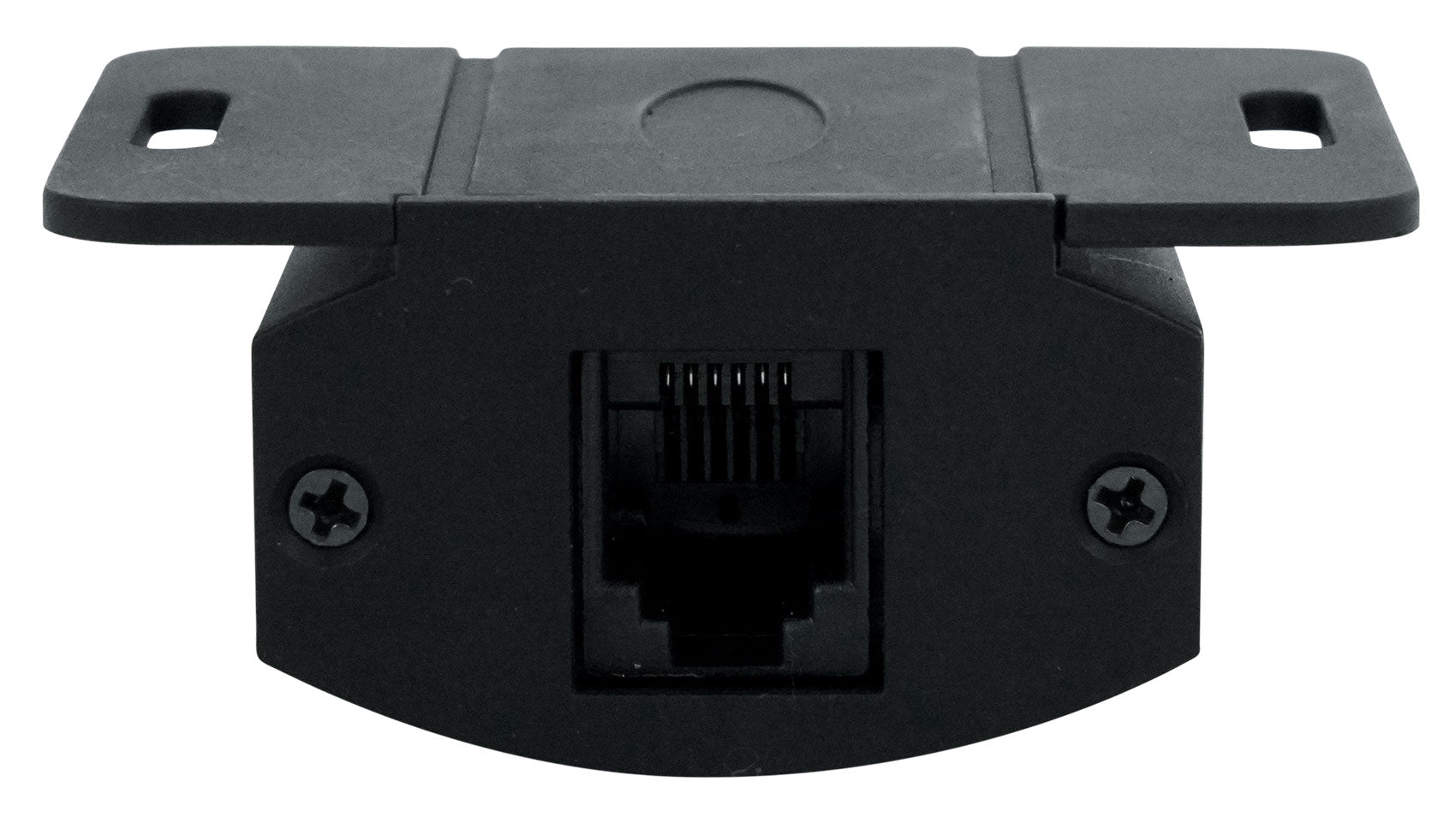 Soundstream TXP1.18000D 18,000 Watt Mono 1-Ohm Car Stereo Amplifier+Amp Kit