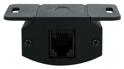 Soundstream TXP1.18000D 18,000 Watt Mono 1-Ohm Car Stereo Amplifier+Amp Kit