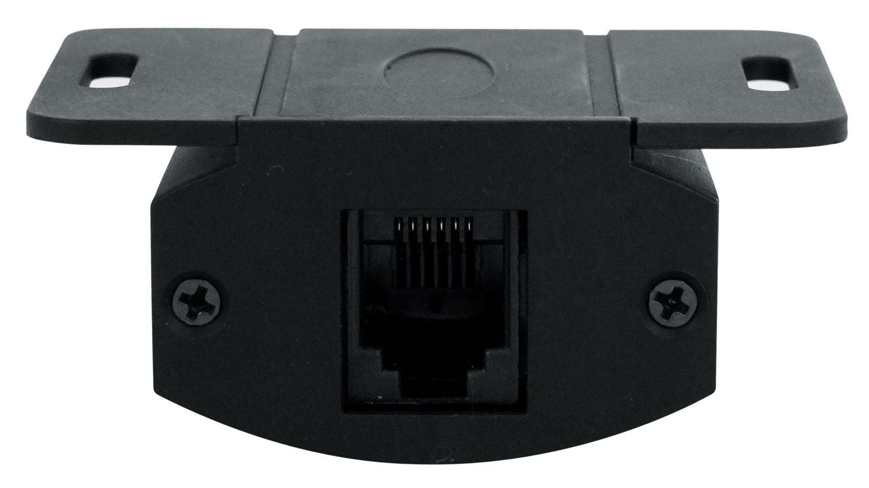 Soundstream TXP2.6500D 6500 Watt 2-Channel Class D Car Audio Amplifier+Amp Kit