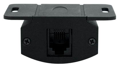 Soundstream TXP2.6500D 6500 Watt 2-Channel Class D Car Audio Amplifier+Amp Kit