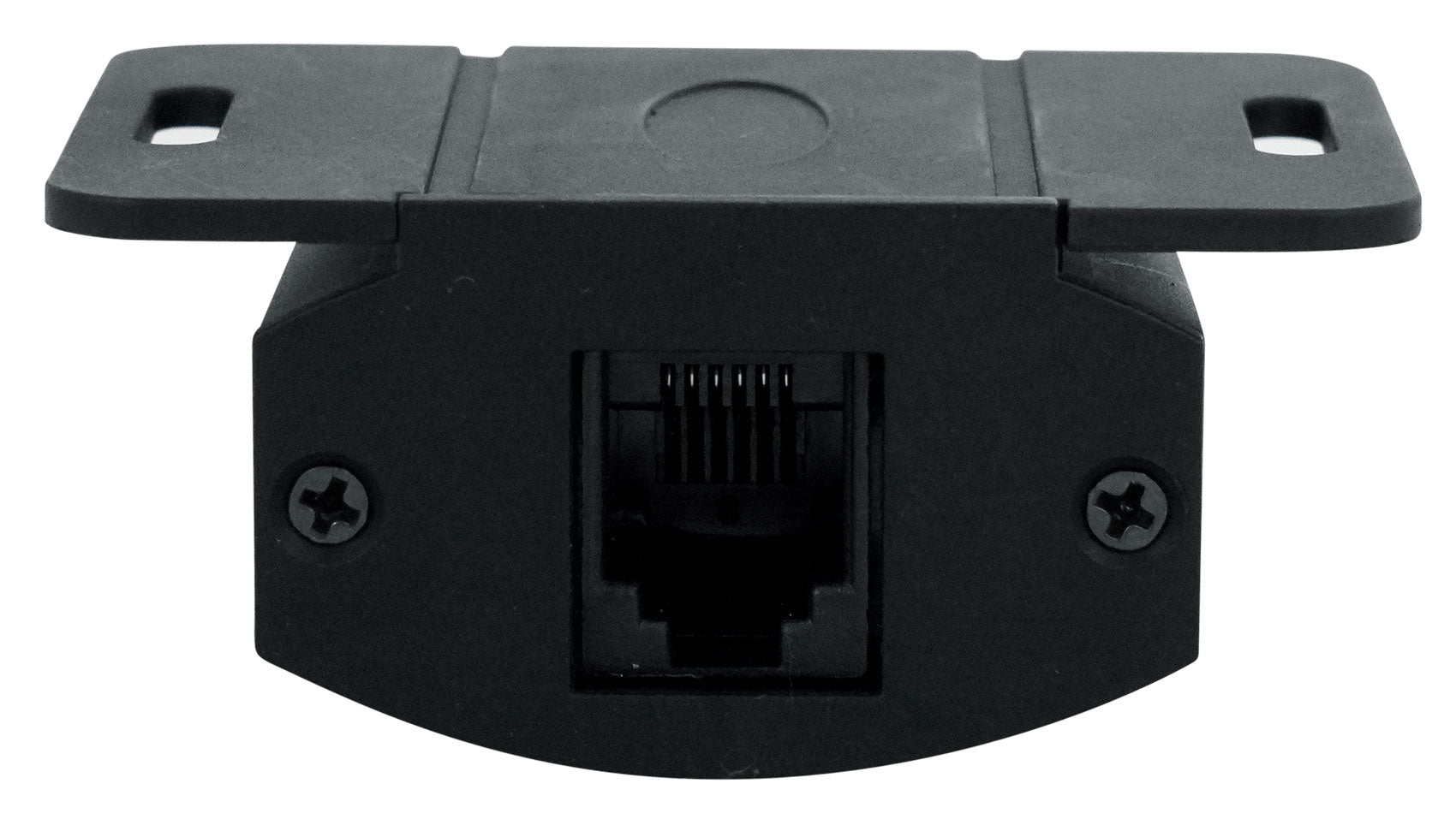 Soundstream TXP1.3500D 3500 Watt Mono 1-Ohm Car Stereo Amplifier+Amp Kit