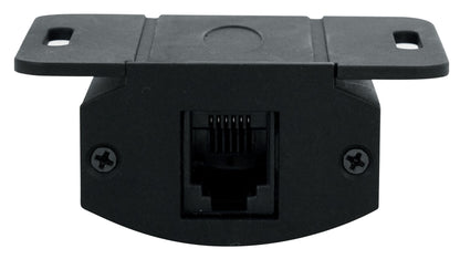 Soundstream TXP1.3500D 3500 Watt Mono 1-Ohm Car Stereo Amplifier+Amp Kit