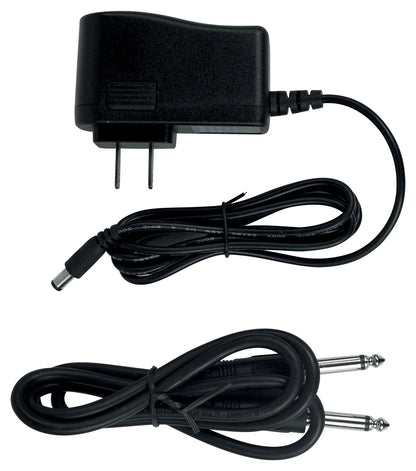 RWM90U