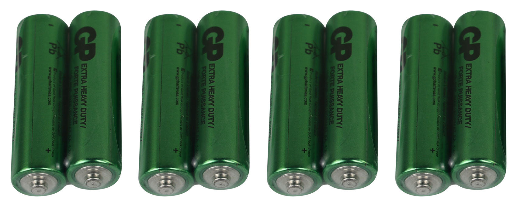 RWM90U