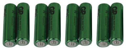 RWM90U
