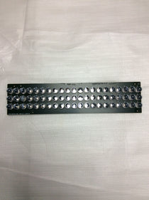 ROCKSTRIP 252 LED BOARD