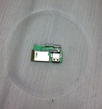 SINGMIX 45 MP3 MODULE