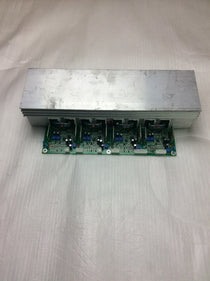 ROCK MATRIX 4 AMP BOARD