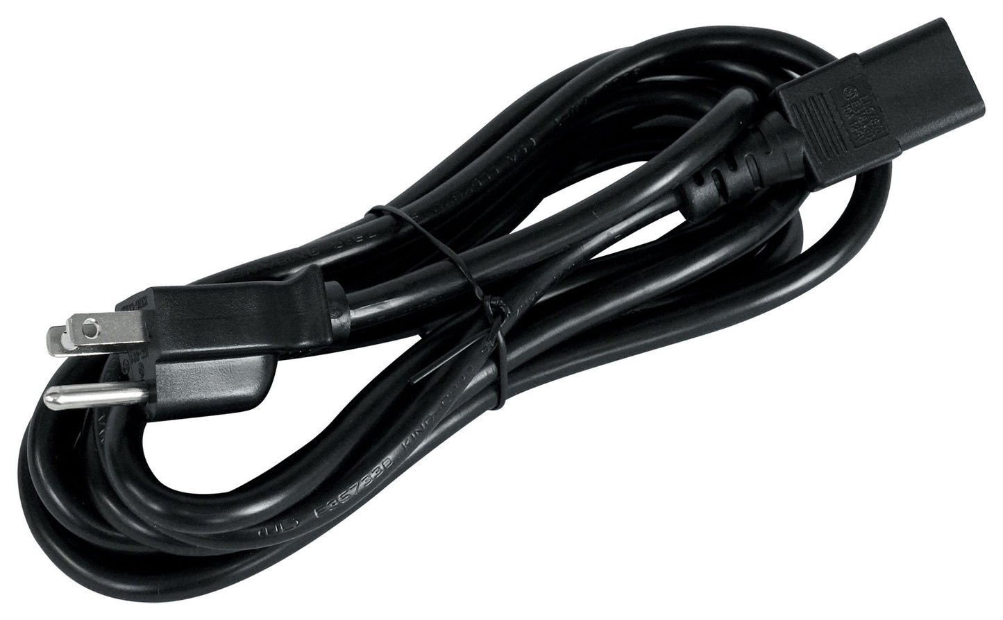 JBL EON712 12" 1300 Watt Powered Active DJ PA Speaker w/Bluetooth/DSP+Microphone