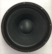 BPA15 WOOFER 4 OHM