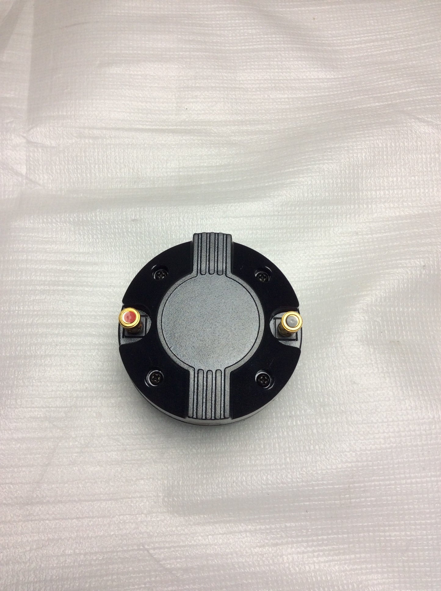 RAM15BT V2 TWEETER DRIVER