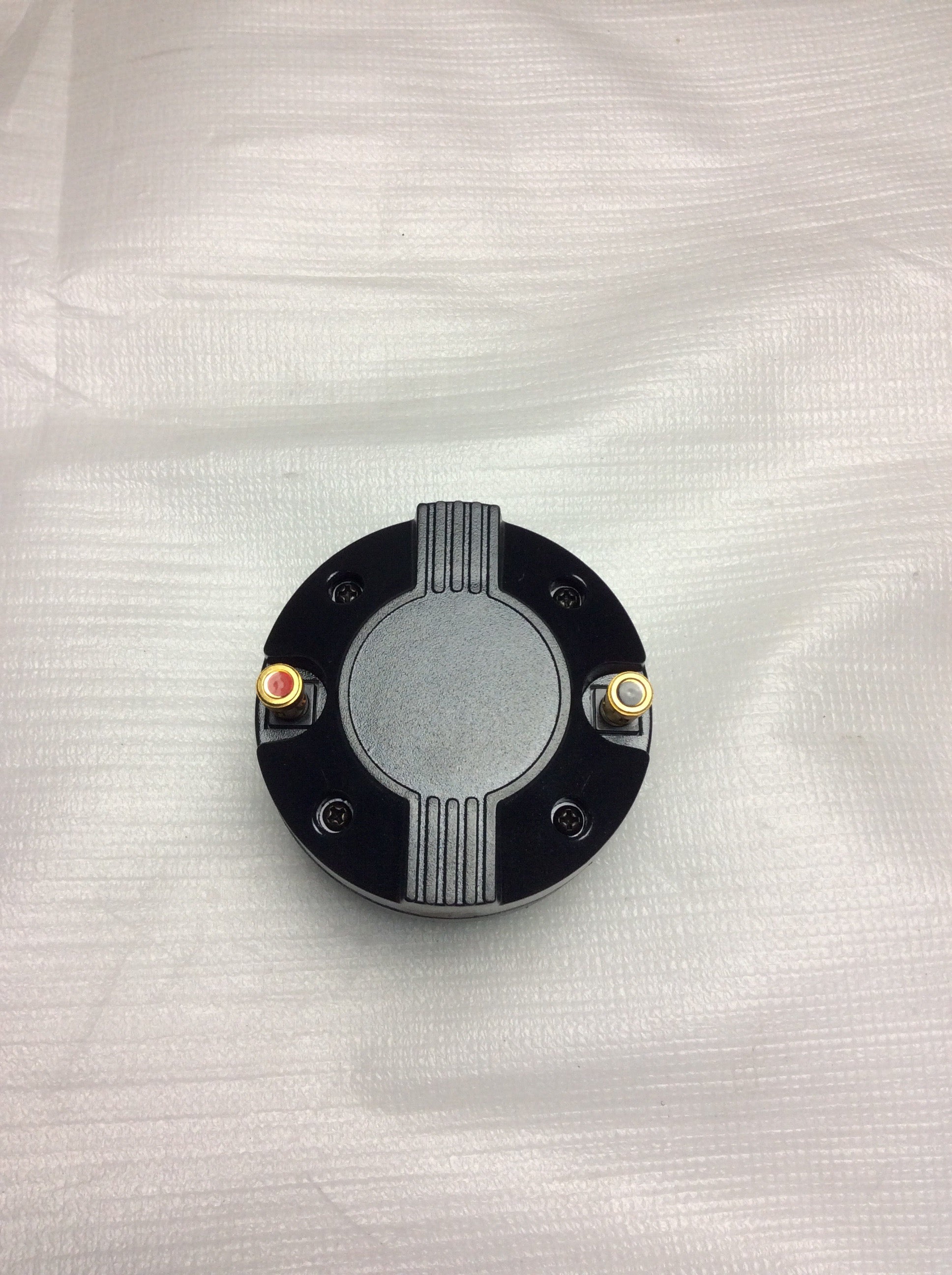 RAM15BT V2 TWEETER DRIVER