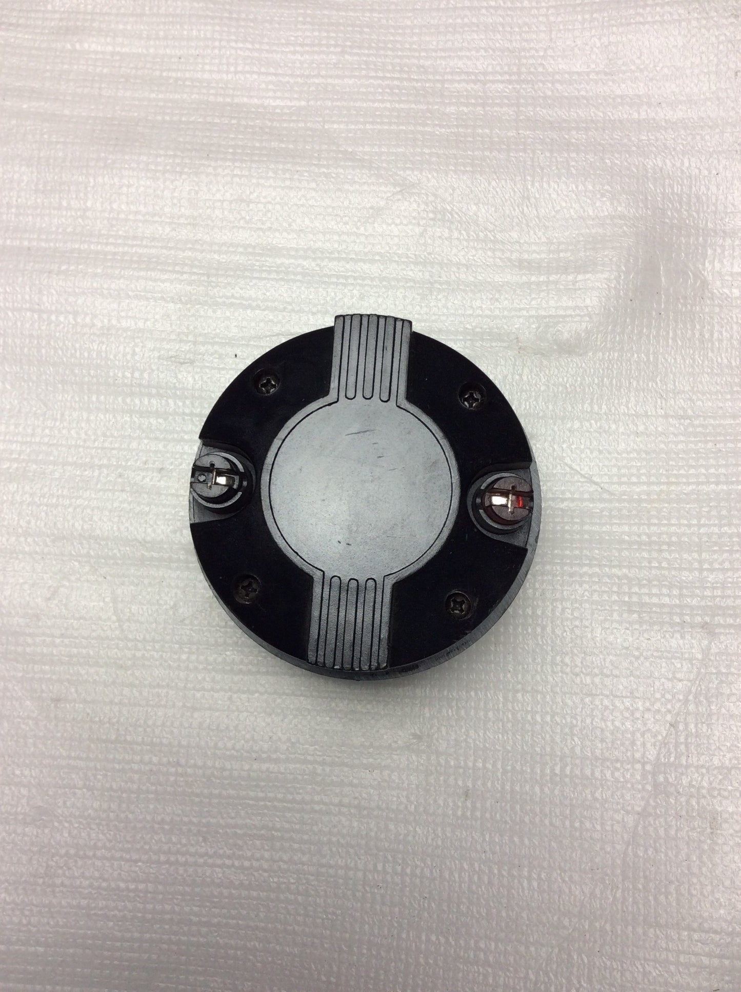 RPG10/RPG10BT/RPG12/RPG12BT V2 TWEETER 8 OHM