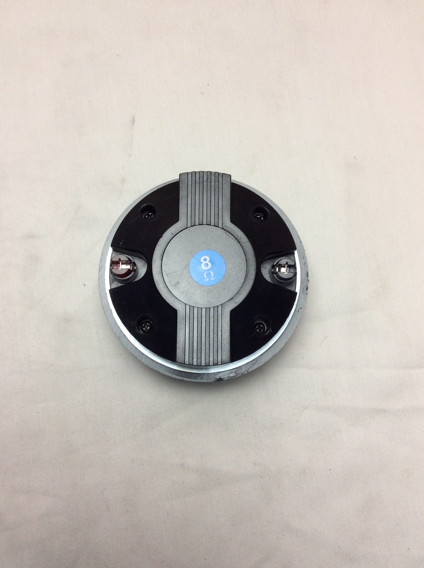 RPG15/RPG15BT TWEETER 8 OHM