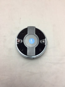 RPG15/RPG15BT TWEETER 8 OHM