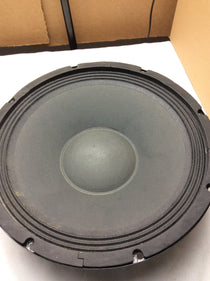 RSM12A WOOFER