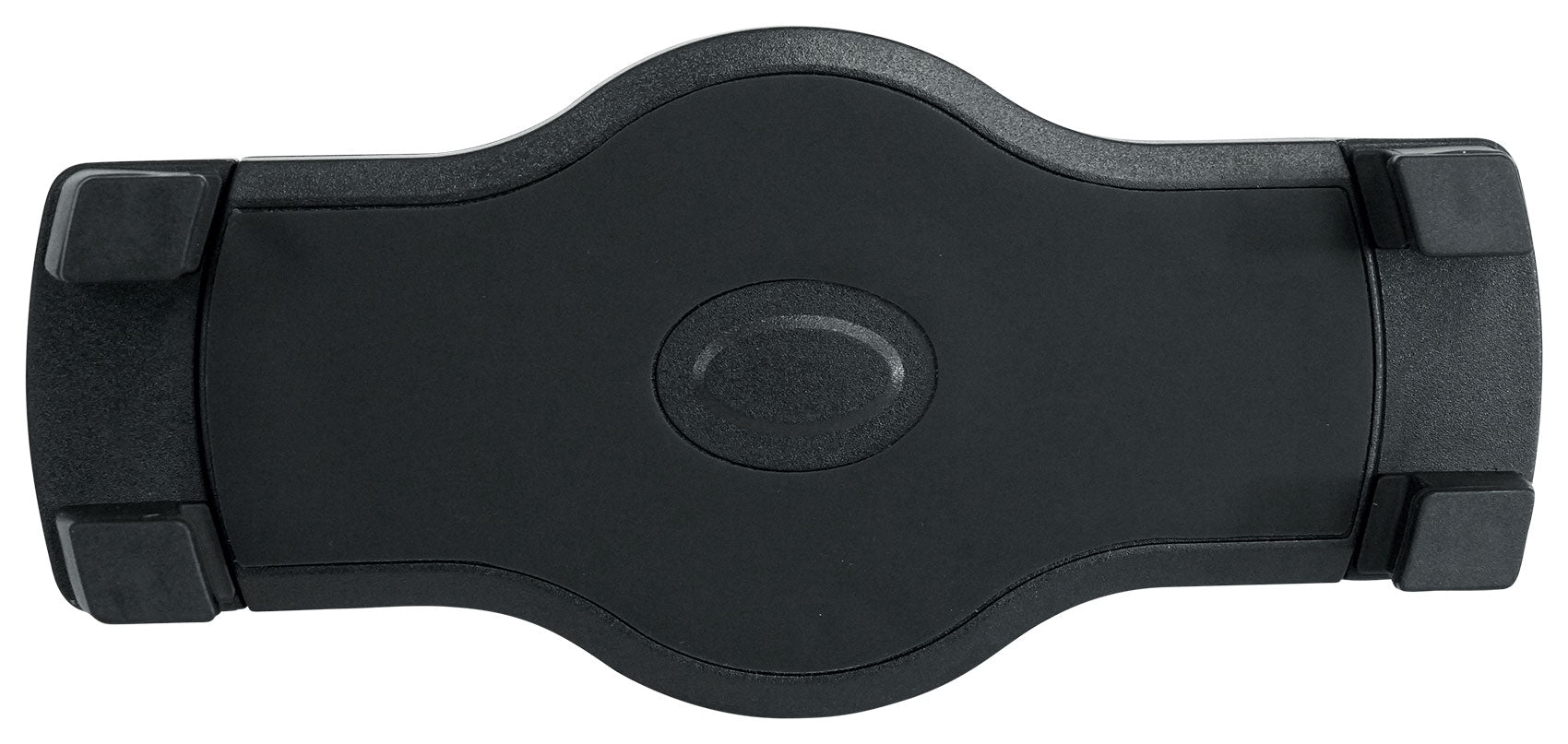 iStand 20 [Open Box]