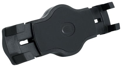 iStand 20 [Open Box]