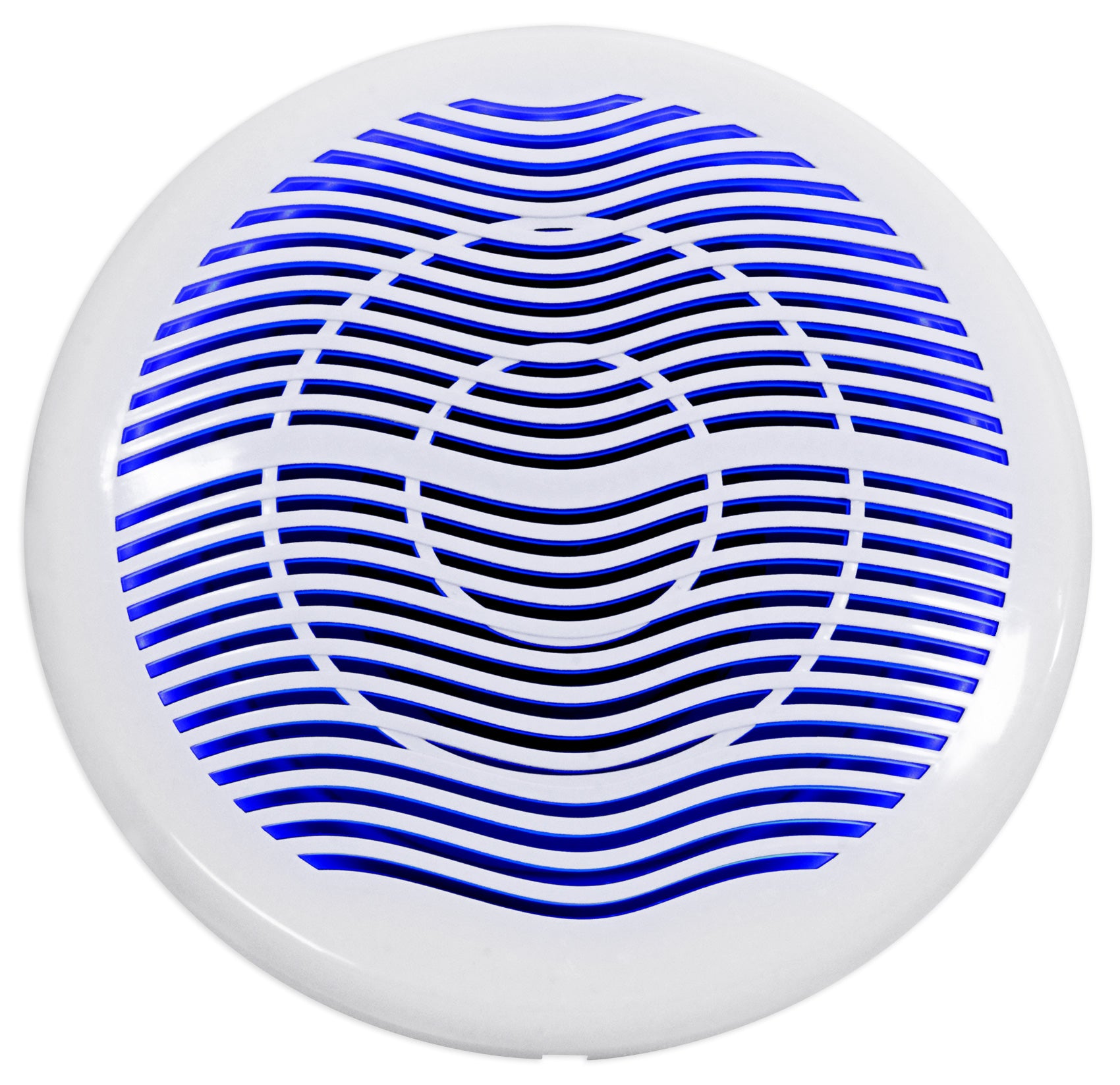 RKL65MBW 4-Pack + MS10LW Subwoofer + DBM50 Amplifier Bundle