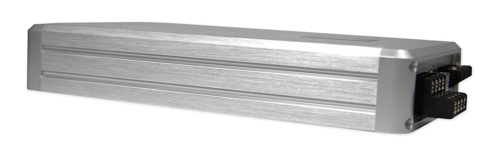 ATOM S20 + Marine Amp Kit Bundle