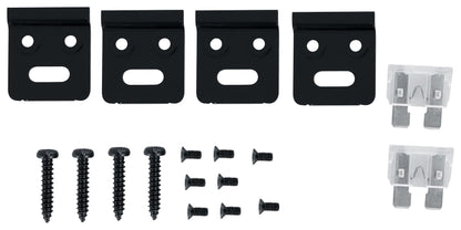 RV69.4A 2-Pack + ATOM P20 + RWK42 Bundle