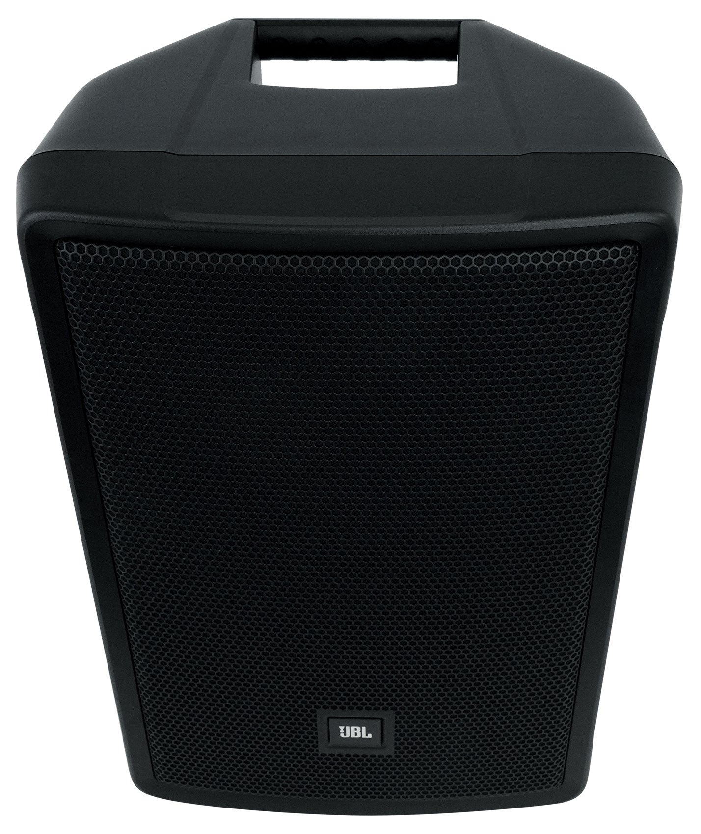 2) JBL IRX112BT 12" 1300w Powered PA Speakers w/ Bluetooth+15" Powered Subwoofer