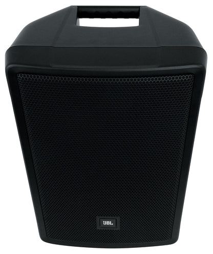 2) JBL IRX112BT 12" 1300w Powered PA Speakers w/ Bluetooth+15" Powered Subwoofer