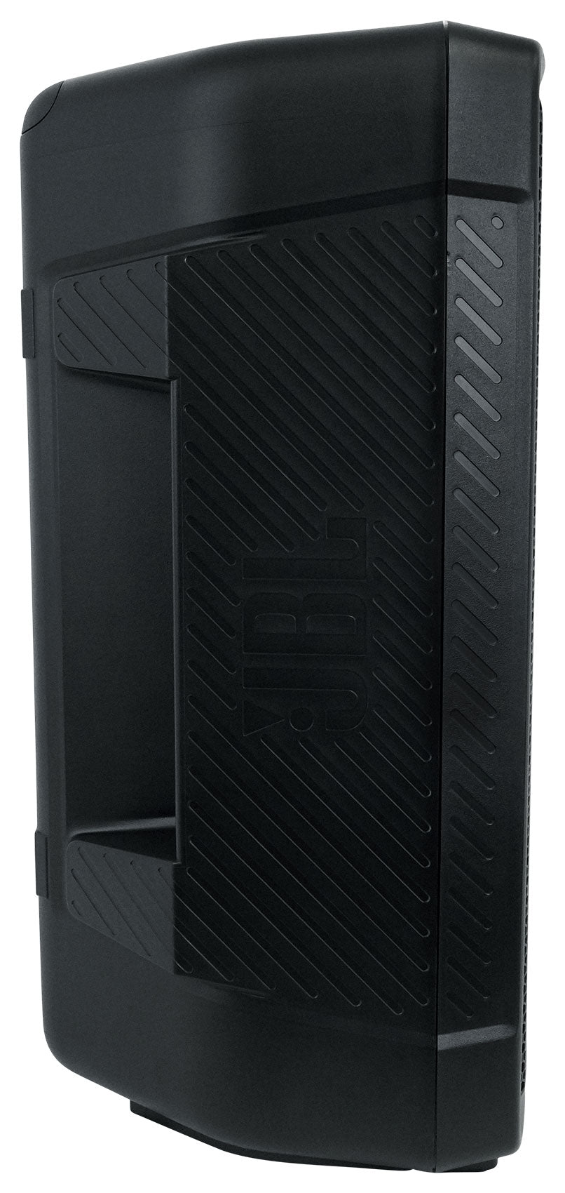 2) JBL IRX112BT 12" 1300w Powered PA Speakers w/ Bluetooth+15" Powered Subwoofer