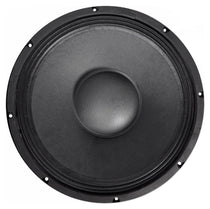 RBG15S 8OHM WOOFER