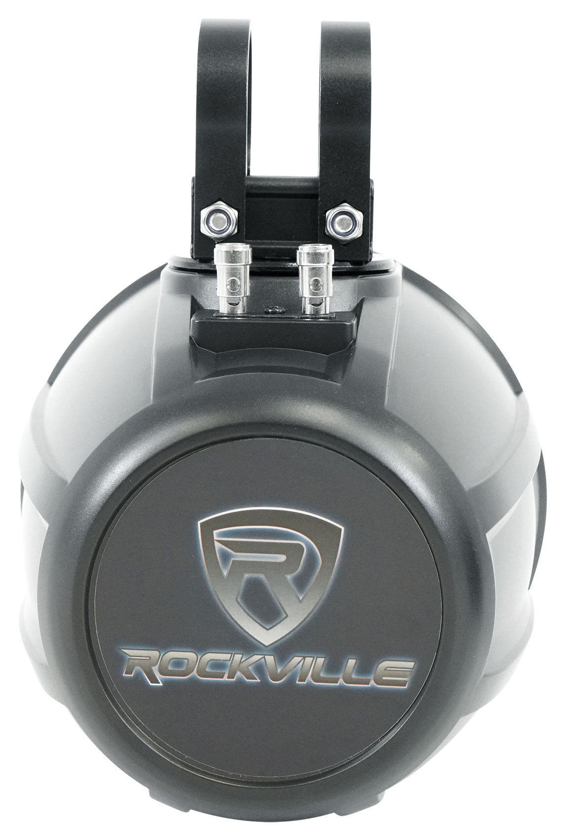 UT525B + NA2‑400.2 + Rocker Bluetooth Controller Bundle