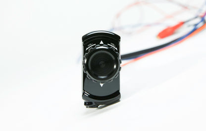 UT525B + NA2‑400.2 + Rocker Bluetooth Controller Bundle