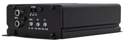 UT525B + NA2‑400.2 + Rocker Bluetooth Controller Bundle