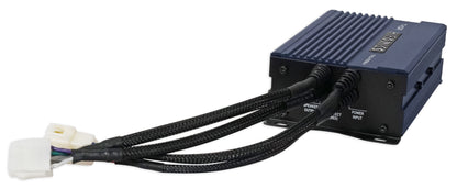 UT525B 2-Pack + TPS-A350.4 Bundle