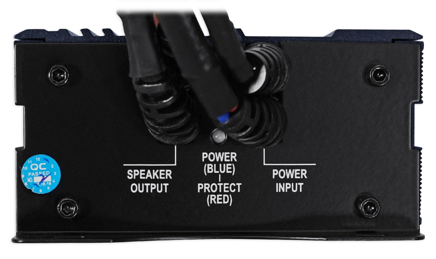 UT525B 2-Pack + TPS-A350.4 Bundle