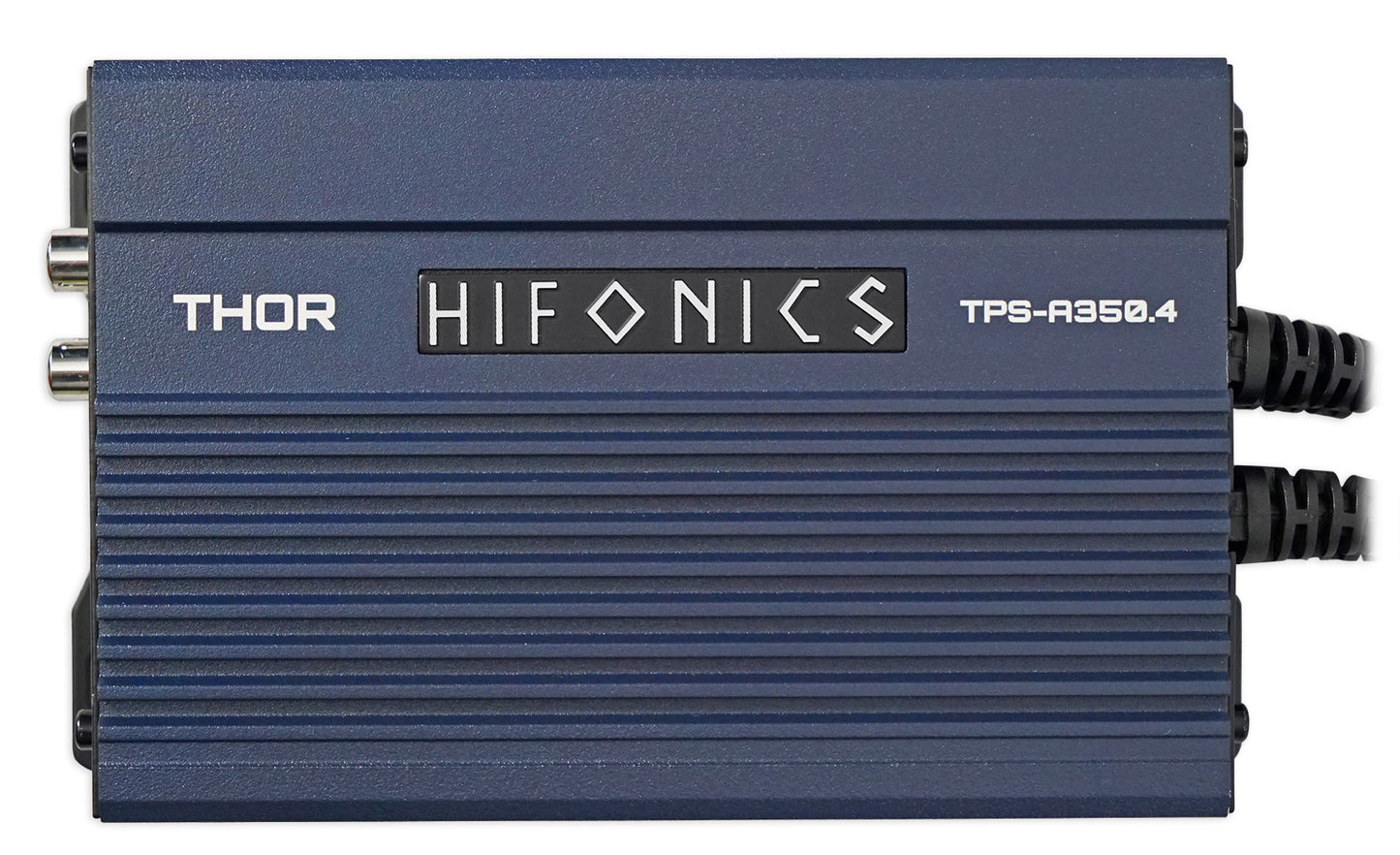 UT525B 2-Pack + TPS-A350.4 + TPS-BT1 Bundle