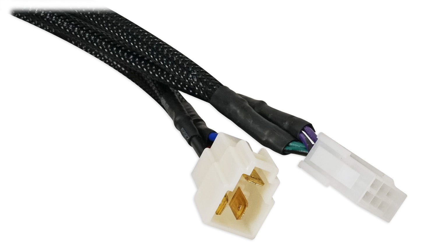 UT525B 2-Pack + TPS-A350.4 + TPS-BT1 Bundle