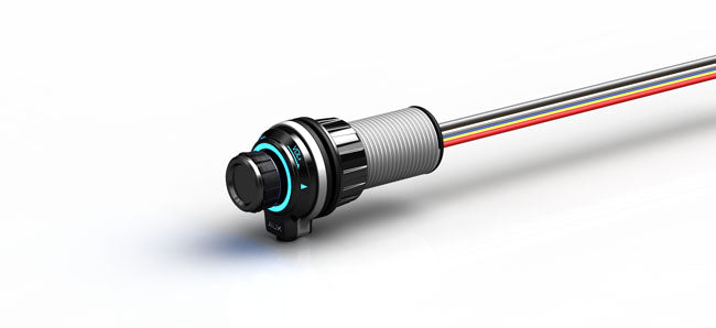 UT525B 2-Pack + TPS-A350.4 + TPS-BT1 Bundle