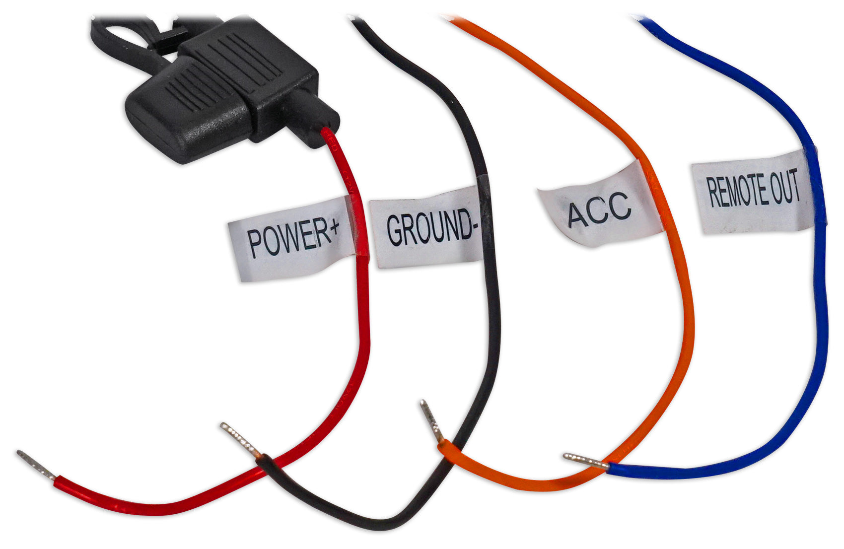 UT525B 2-Pack + TPS-A350.4 + TPS-BT1 Bundle