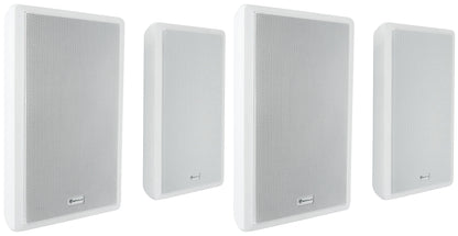 Rock Slim 70W 2-Pack